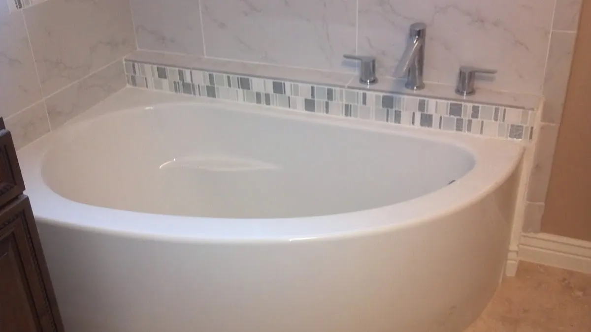 Plumbing services in Michigan by Phoenician Plumbing